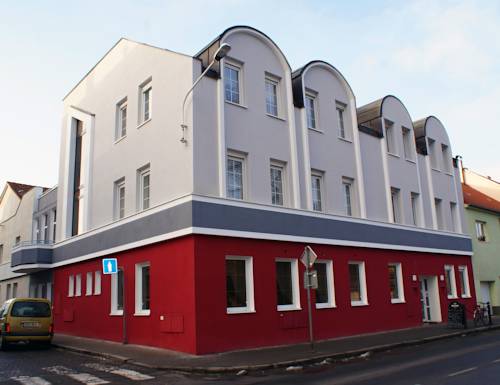 Sušice Republica checa Código promocional de reserva de hotel Booking.com