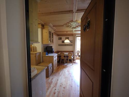 Arabba Italy Reservation Promo Code Booking.com