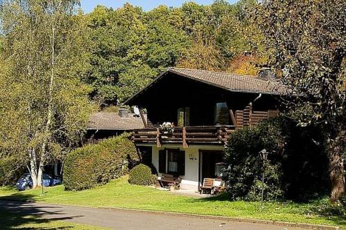 Schönecken Germany Reservation Promo Code Booking.com