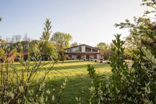 Varese Italy Reservation