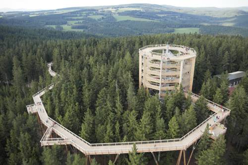 Lipno nad Vltavou Czech Republic Reservation Promo Code Booking.com
