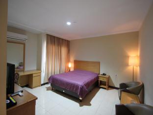 Bengkulu Indonesia Reservation Promo Code Agoda.com