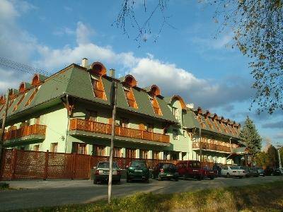 Mezőkövesd Hungary Reservation Promo Code Booking.com