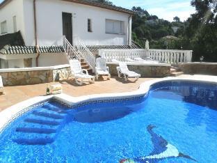 Lloret De Mar Spain Reservation Promo Code Agoda.com