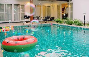 Pattaya Thailand Reservation Promo Code Agoda.com