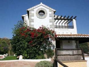 Alora Spain Reservation Promo Code Agoda.com