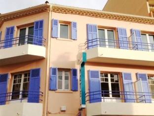 Le Lavandou France Reservation Promo Code Agoda.com