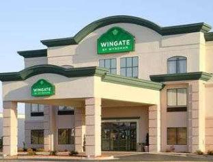 Warner Robins (GA) United States Reservation Promo Code Agoda.com