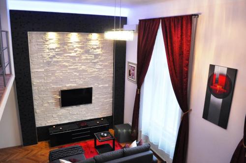 Budapest Hungary Reservation Promo Code Agoda.com