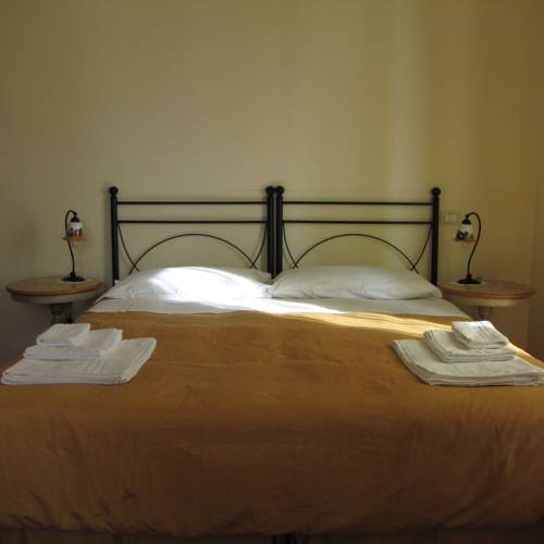 Taormina Italy Reservation Promo Code Booking.com