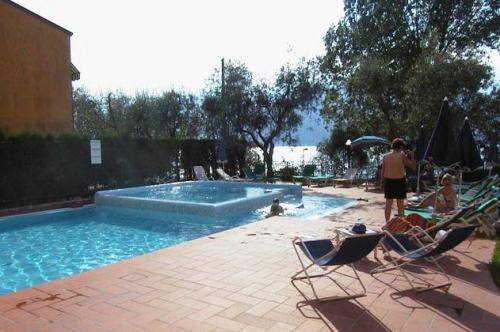 Malcesine Italy Reservation Promo Code Booking.com