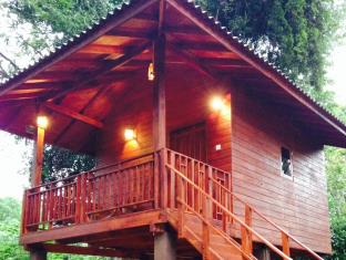 Yala Sri Lanka Reservation