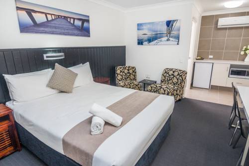 Caboolture Australia Reservation Promo Code Booking.com
