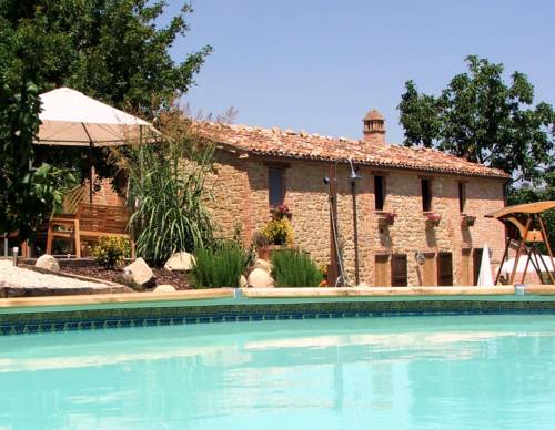 Amandola Italy Reservation Promo Code Booking.com