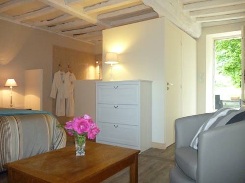 Vaux-sur-Seulles Francia Código promocional de reserva de hotel Booking.com