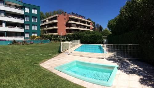 Viña del Mar Chile Reservation Promo Code Booking.com