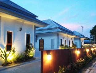 Chonburi Thailand Reservation