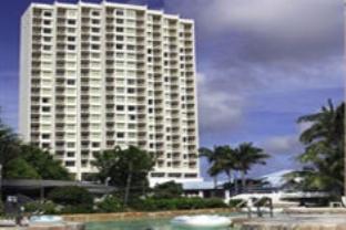 Guam Guam Reservation Promo Code Agoda.com