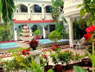 Batangas Philippines Reservation Promo Code Agoda.com