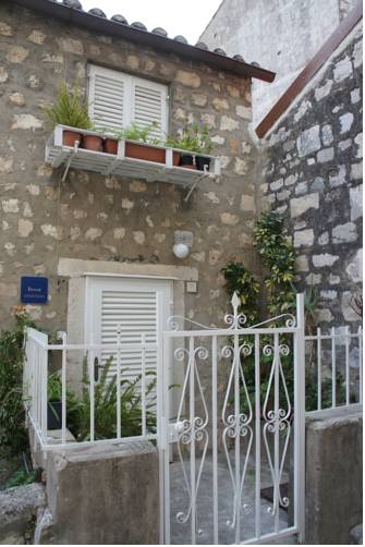 Dubrovnik Croatia Reservation Promo Code Booking.com