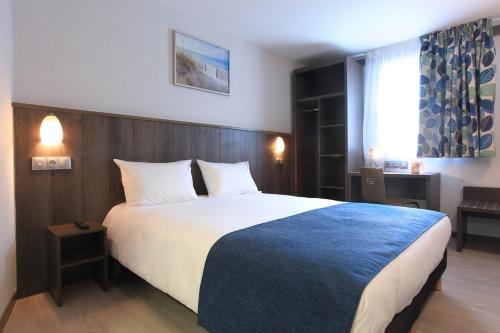 Calais France Reservation Promo Code Agoda.com