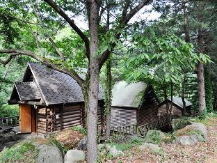 Hwacheon-gun South Korea Reservation