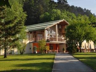 Menges Slovenia Reservation Promo Code Agoda.com