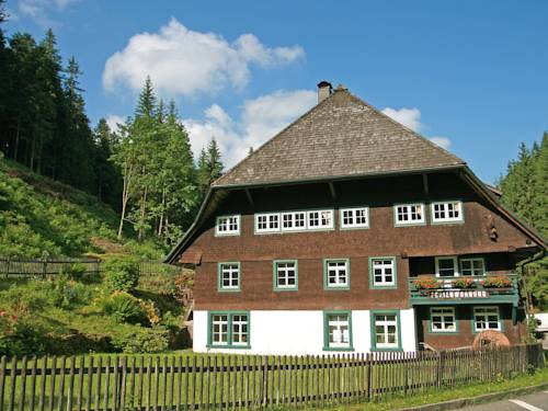 Furtwangen Germany Reservation Promo Code Booking.com