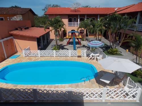 Ubatuba Brazil Reservation Promo Code Booking.com