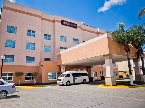 San Luis Potosí Mexico Reservation Promo Code Booking.com