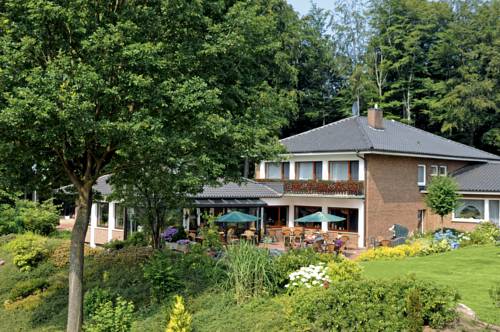 Neuenkirchen-Vörden Germany Reservation Promo Code Booking.com