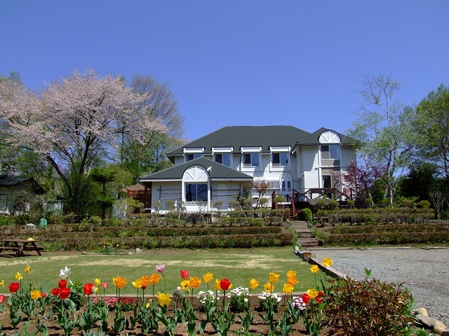 Hokuto Japan Reservation Promo Code Agoda.com