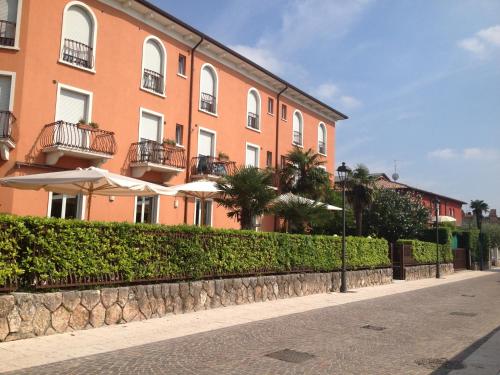 Lazise Italy Reservation Promo Code Agoda.com