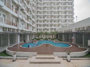 Bogor Indonesia Reservation Promo Code Agoda.com