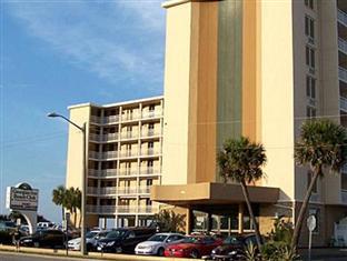 Ormond Beach (FL) United States Reservation Promo Code Agoda.com
