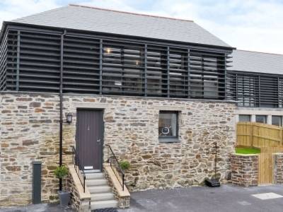 Grampound United Kingdom Reservation Promo Code Booking.com