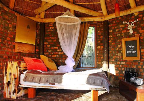 Stellenbosch África do Sul código promocional de reserva de hotel booking.com
