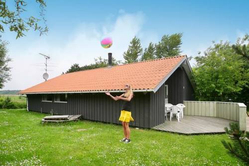 Humble Denmark Reservation Promo Code Booking.com