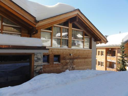 Riederalp Switzerland Reservation Promo Code Booking.com