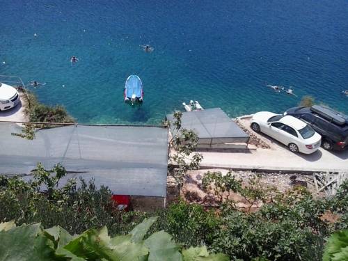 Vinisce Croatia Reservation Promo Code Booking.com