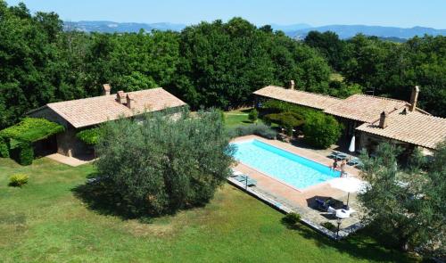 Pitigliano Italy Reservation Promo Code Agoda.com