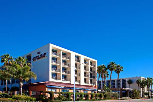 Redondo Beach (California) United States Reservation Promo Code Booking.com