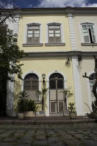Rio de Janeiro, Rio de Janeiro) Brasil Código promocional de reserva de hotel Booking.com