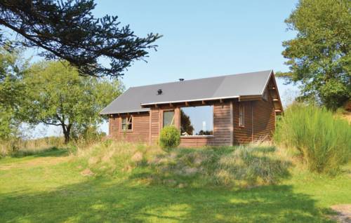 Kibæk Denmark Reservation Promo Code Booking.com