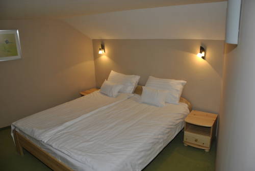 Sarvar Hungary Reservation