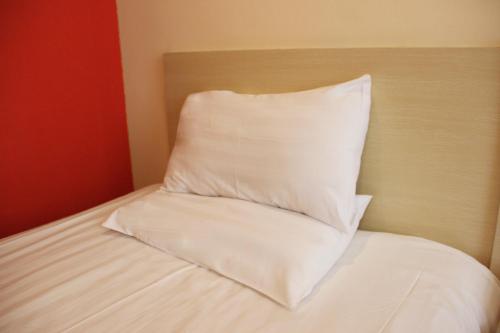 Qinhuangdao China Reservation Promo Code Agoda.com