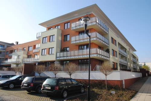 Kołobrzeg Poland Reservation Promo Code Booking.com