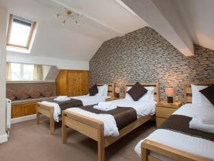 Windermere United Kingdom Reservation Promo Code Agoda.com