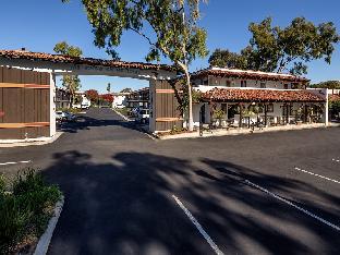 Port Hueneme (CA) United States Reservation Promo Code Agoda.com