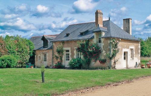 Pontigne France Reservation Promo Code Booking.com